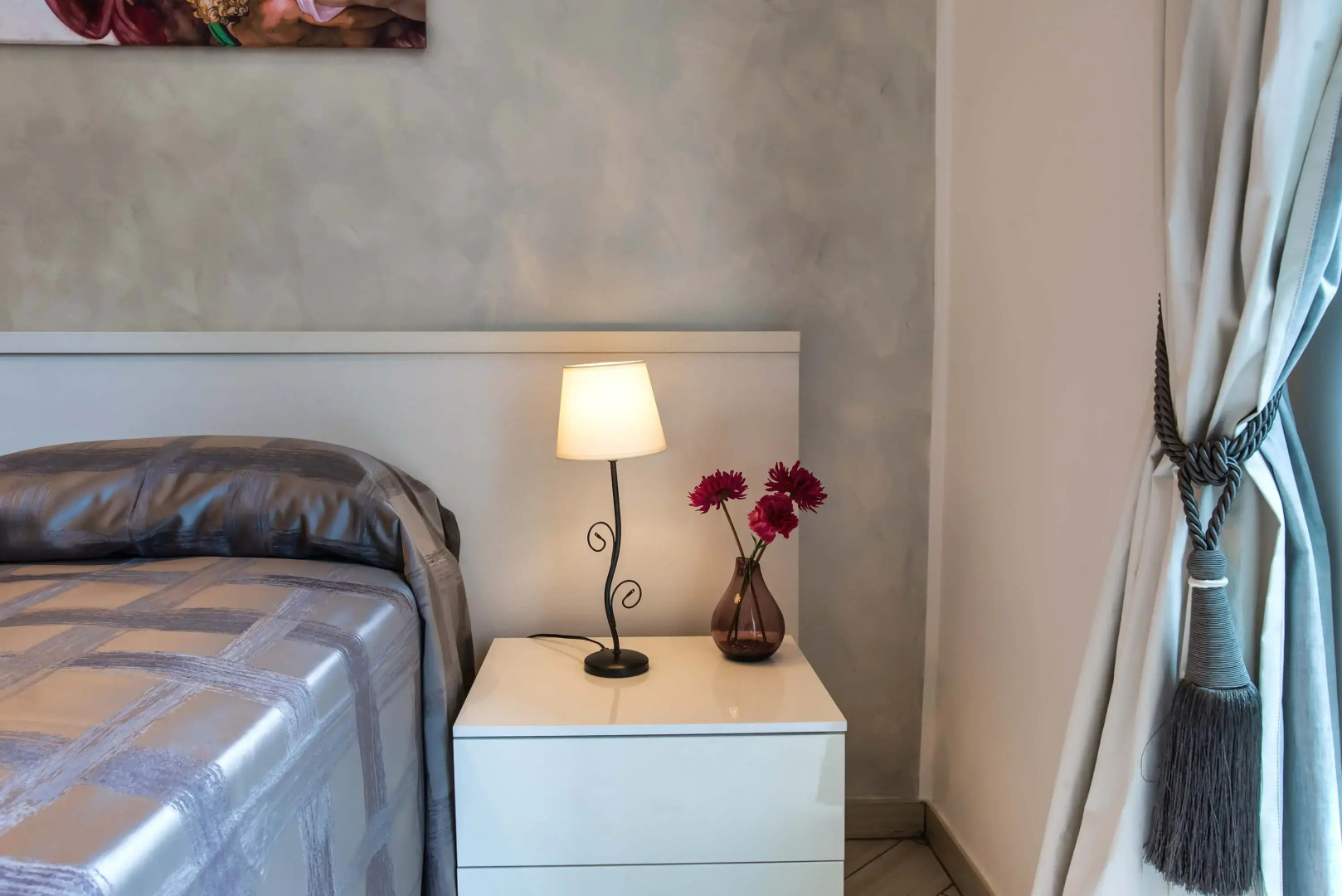 Foto - Rome Central Rooms