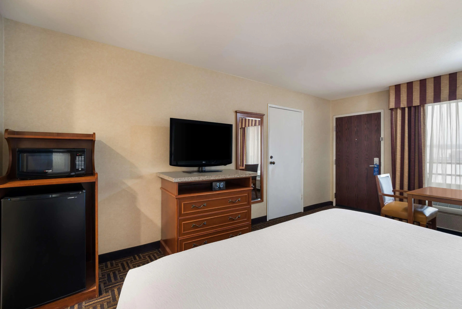 Foto - Best Western Norwalk Inn