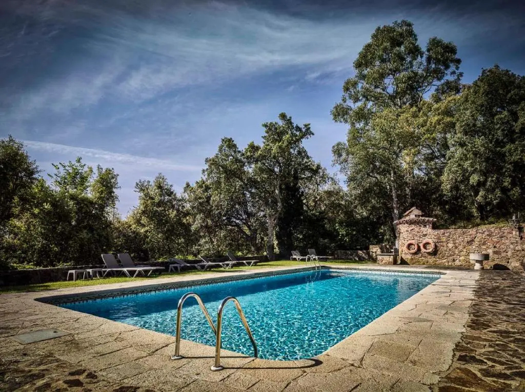 Foto - Finca Bell-Lloc