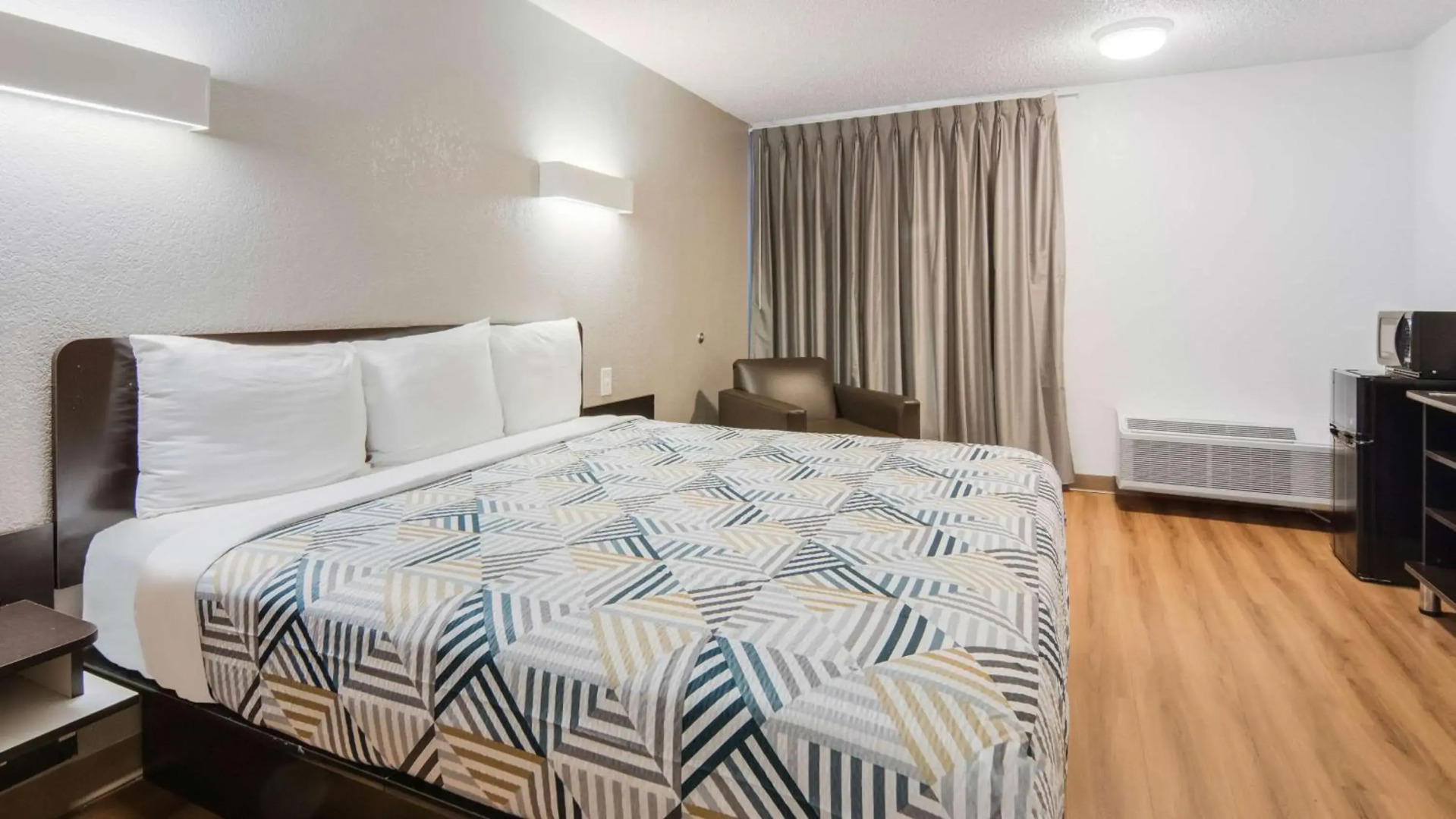 Foto - Motel 6-Addison, TX - Dallas