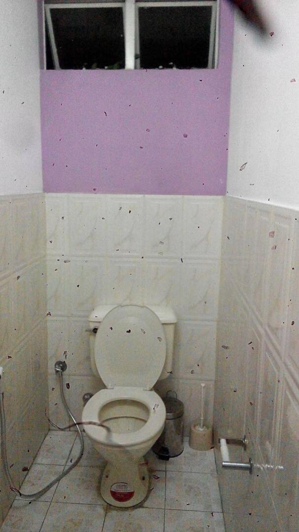 Foto - Residence Les Bambous