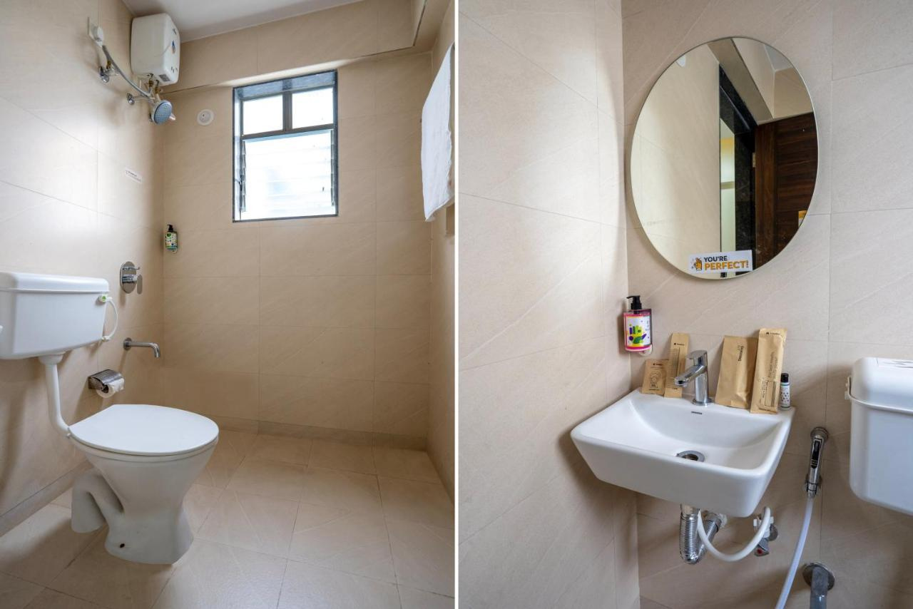 Foto - Itsy Hotels Metro