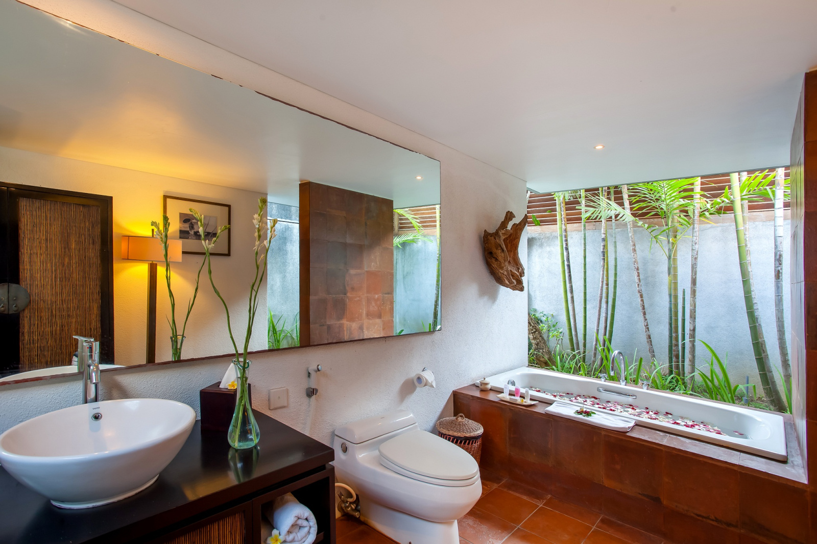 Photo - Mayaloka Villas Seminyak