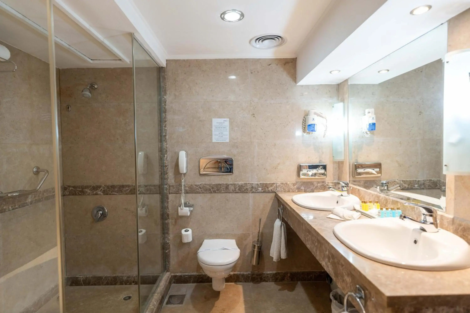 Photo - Aracan Eatabe Luxor Hotel