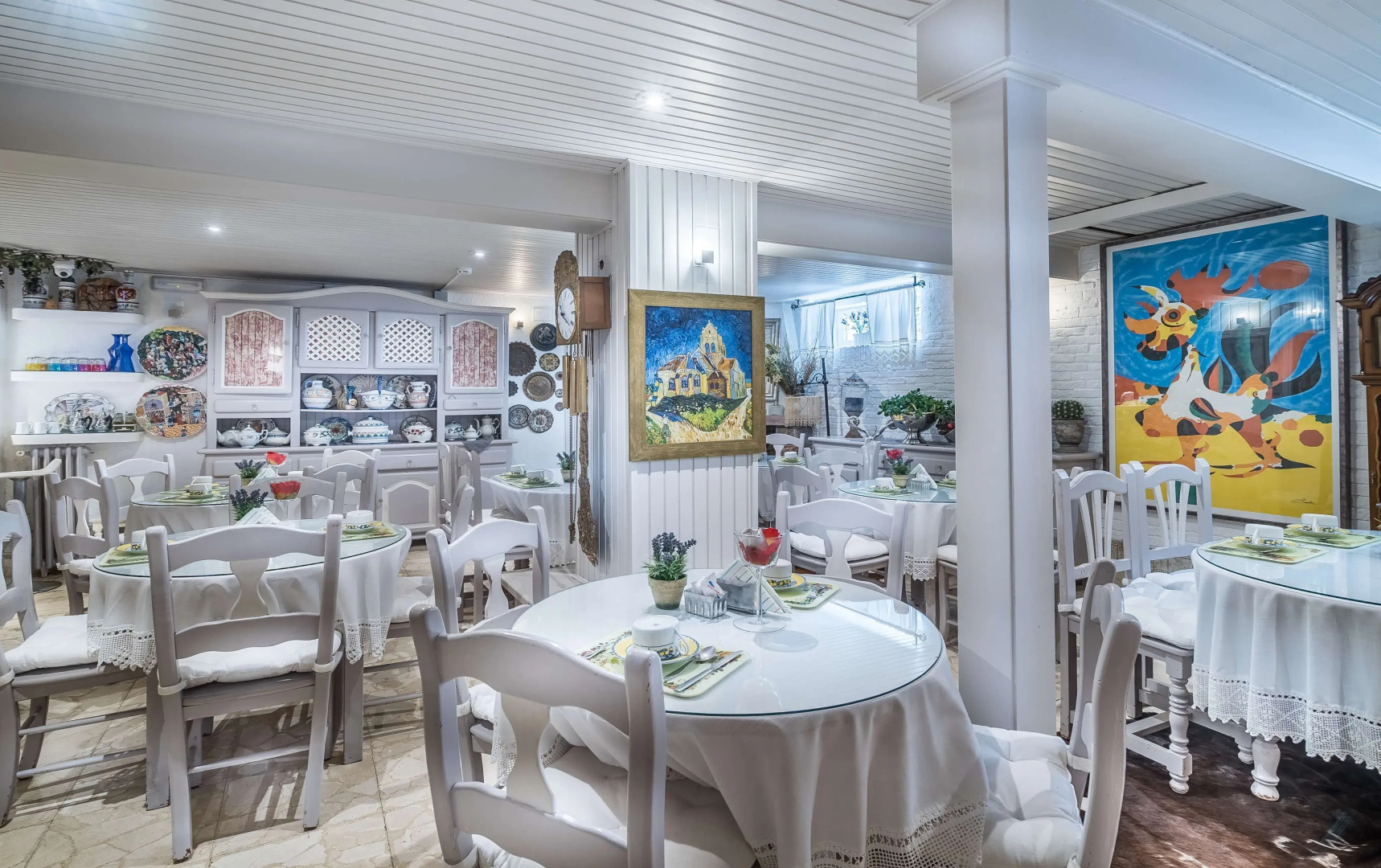 Photo - Hotel Boutique Las Brisas
