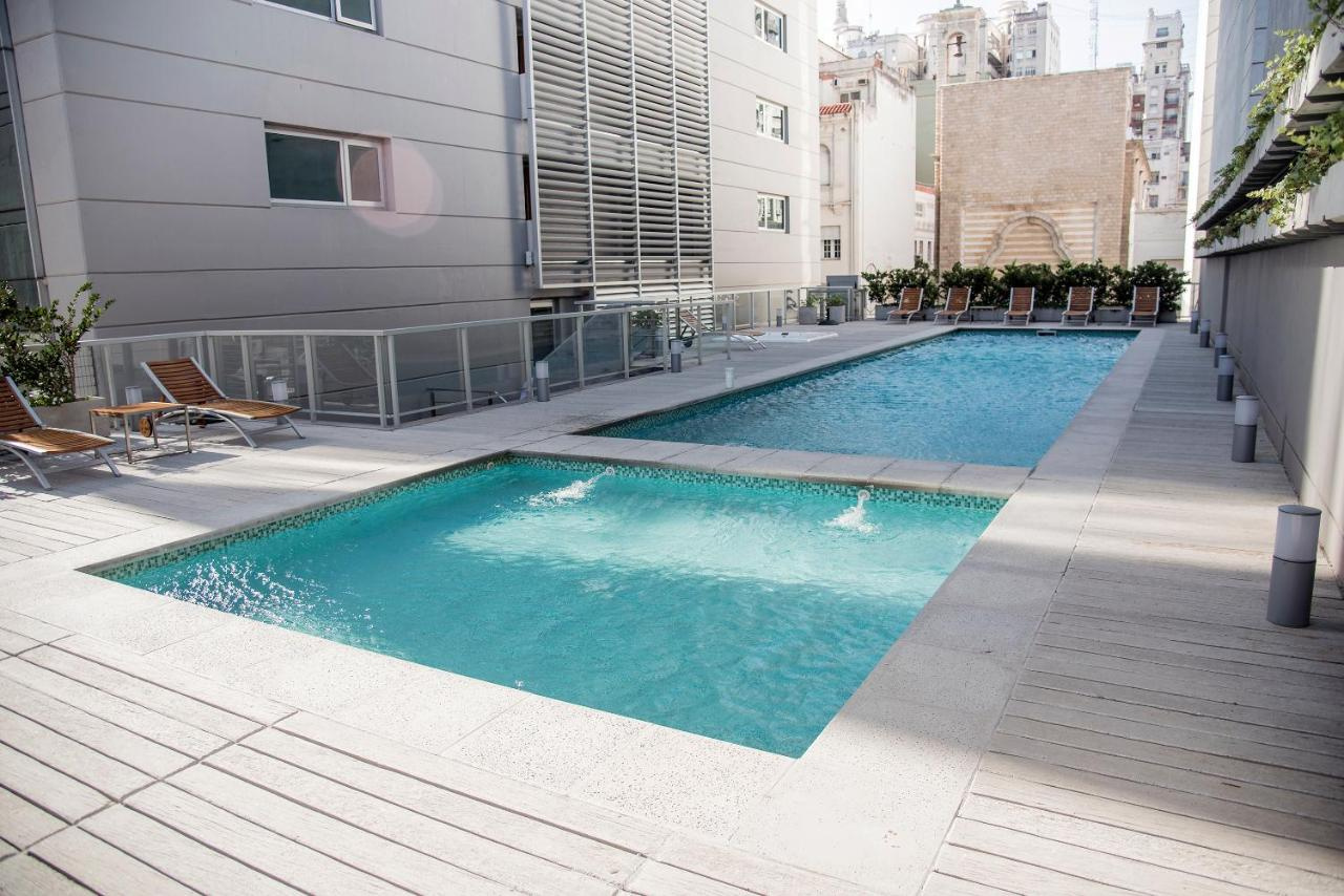 Foto - Top Rentals Downtown