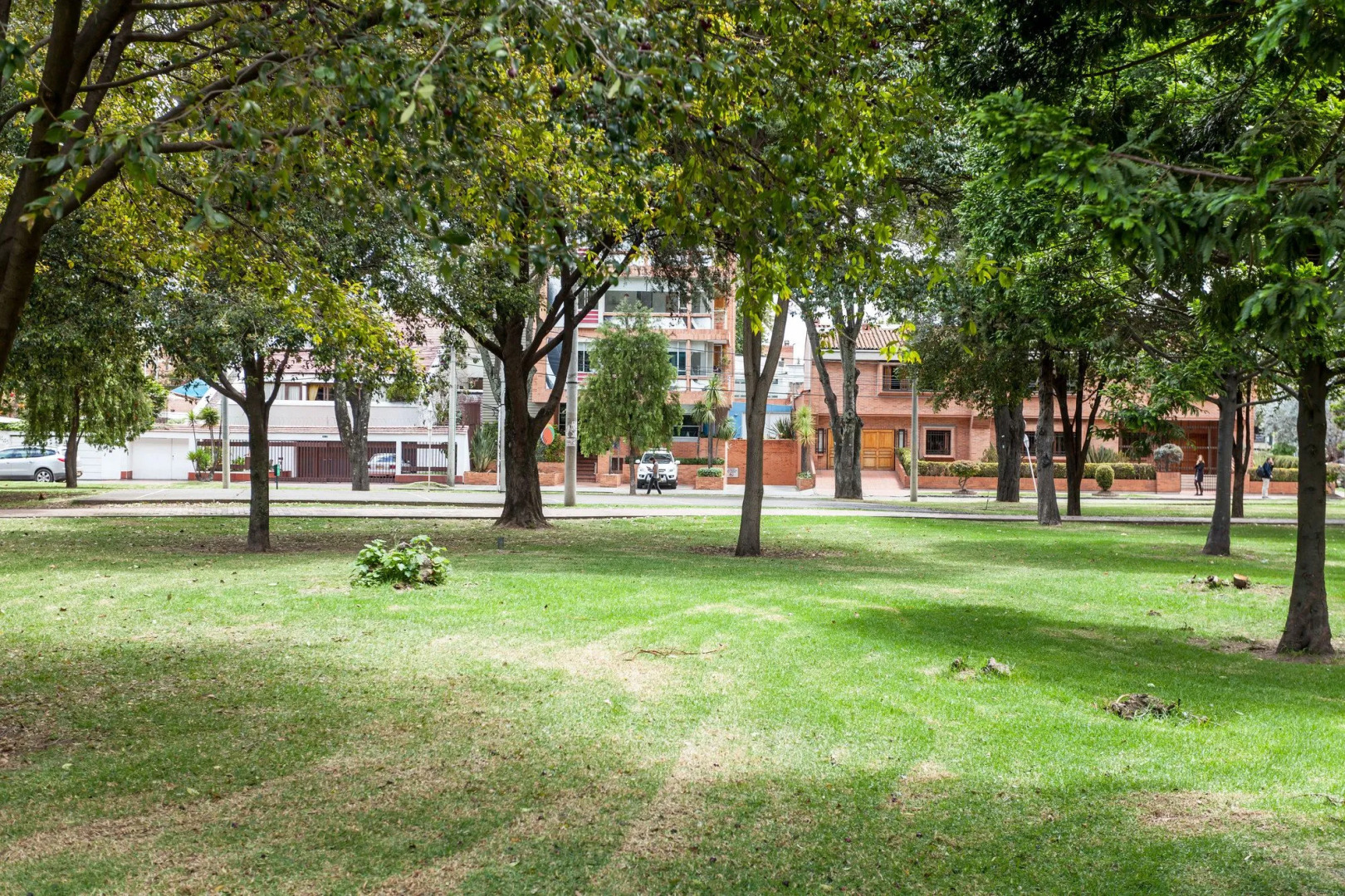 Foto - Hotel 104 Art Suites