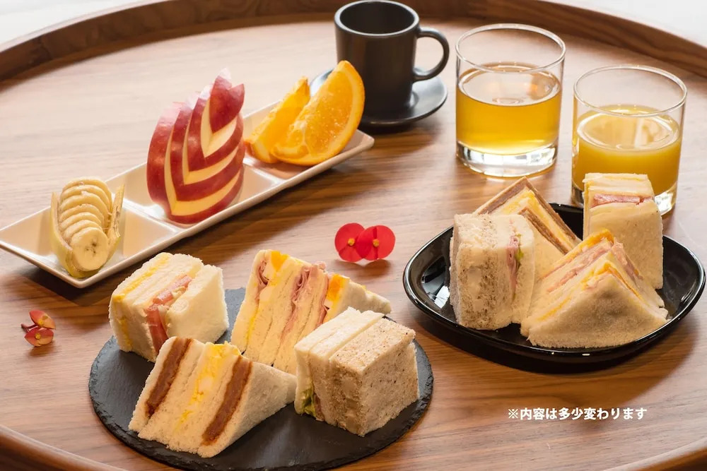 Foto - HOTEL Viviana