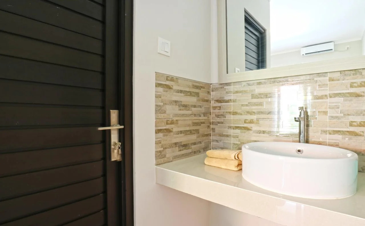 Foto - Taste of Bali Hostel