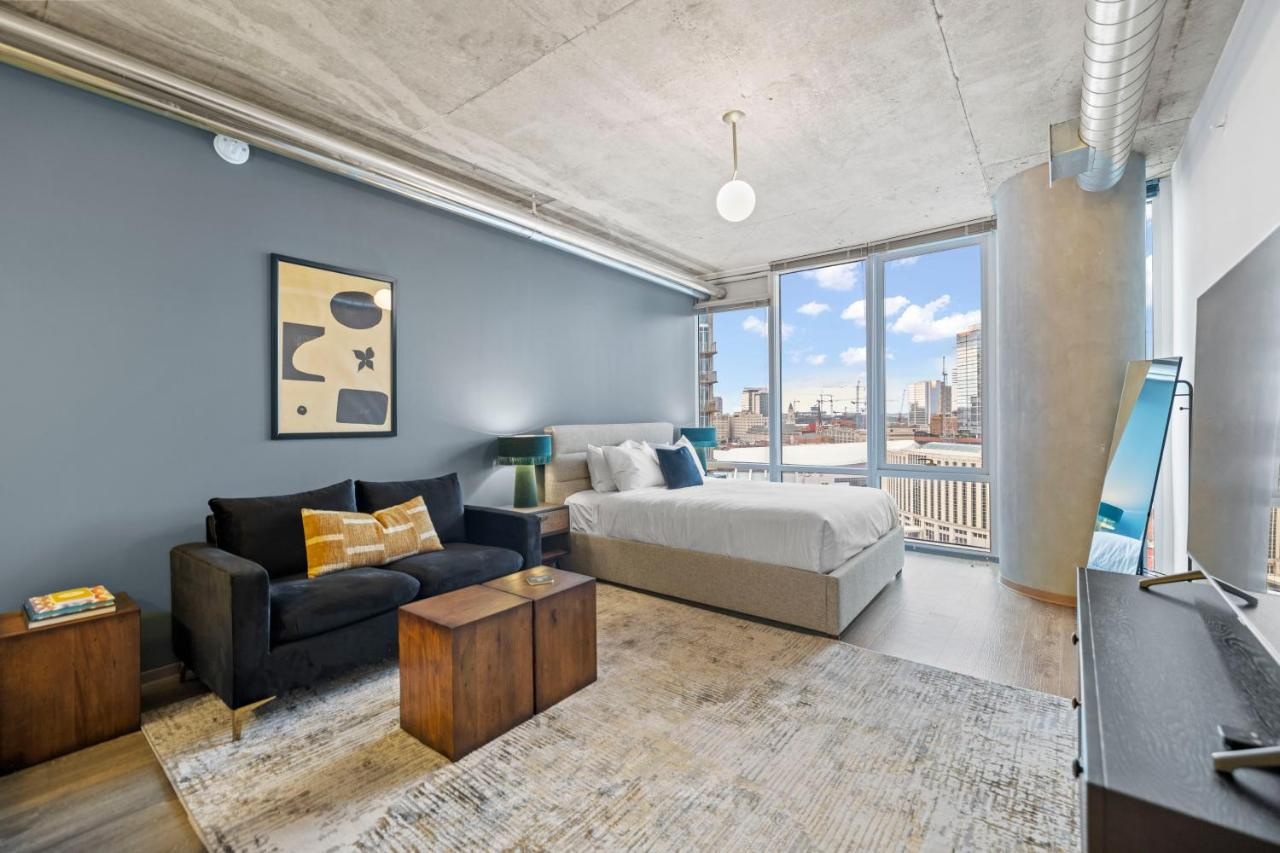 Foto - Placemakr Premier SoBro