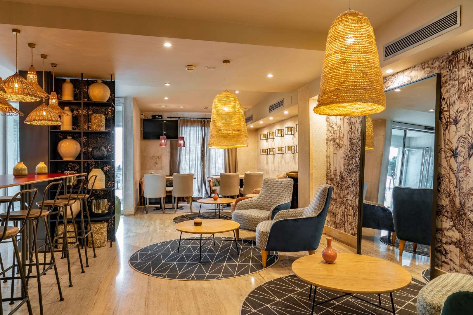 Foto - Vincci Puertochico