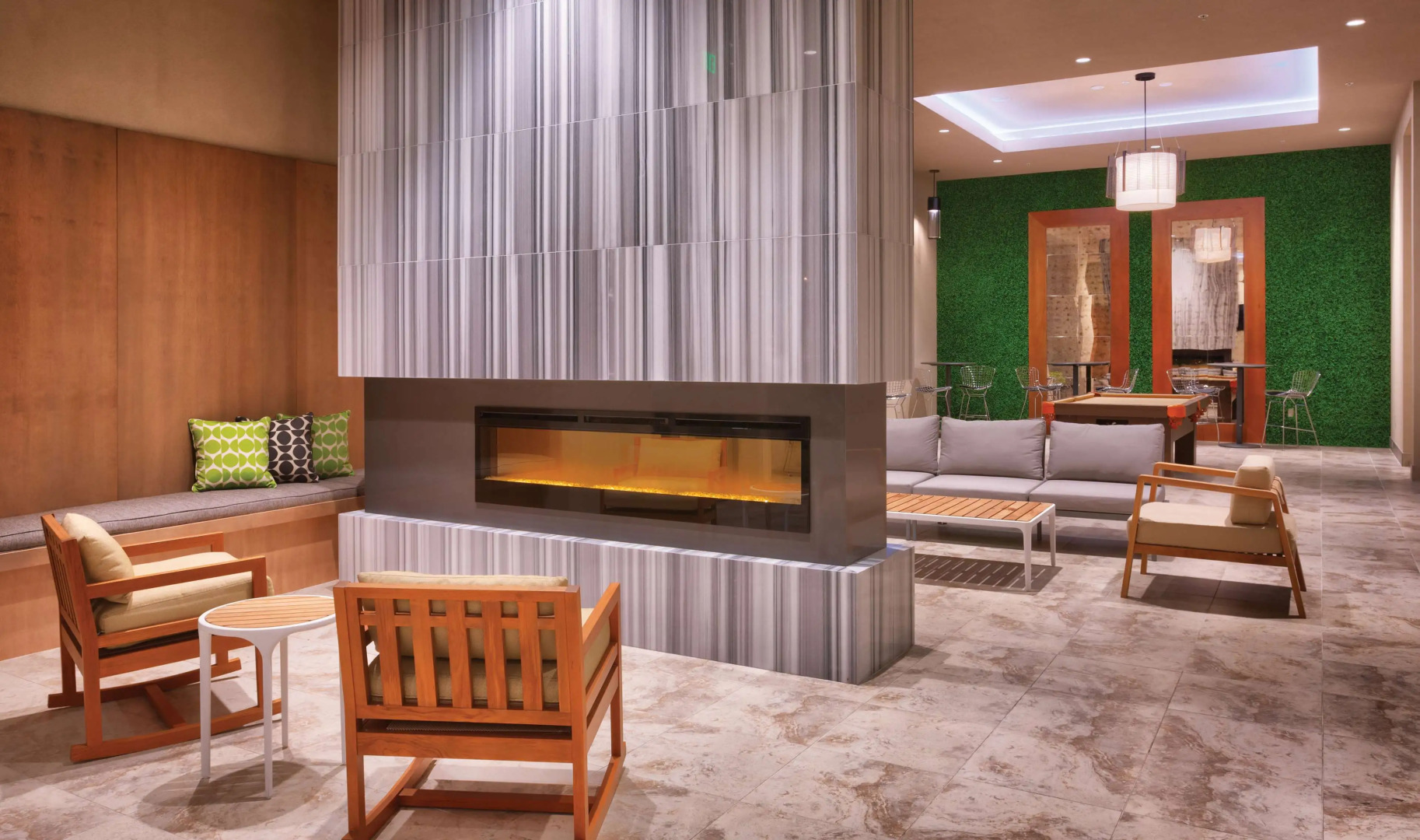 Foto - Hyatt House at Anaheim Resort/Convention Center