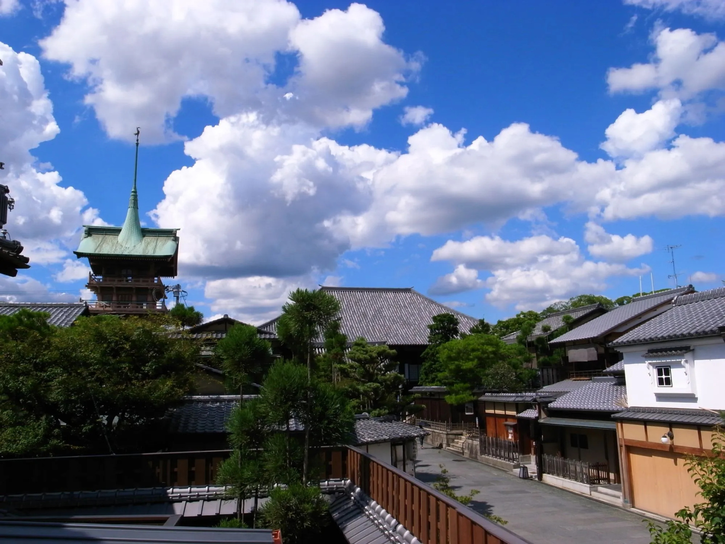Photo - Ryokan Motonago