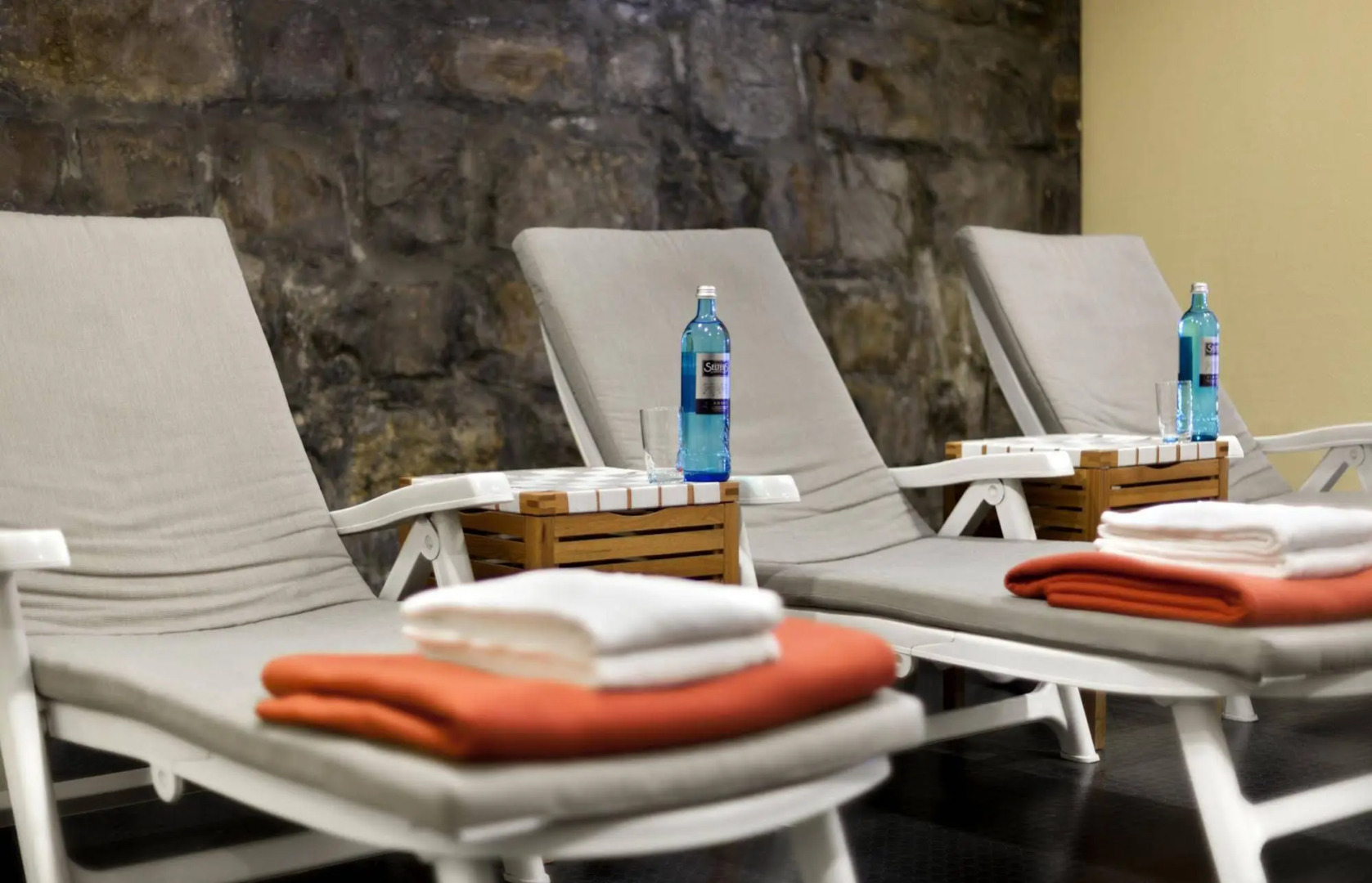 Photo - Spark by Hilton Wuppertal City Centre