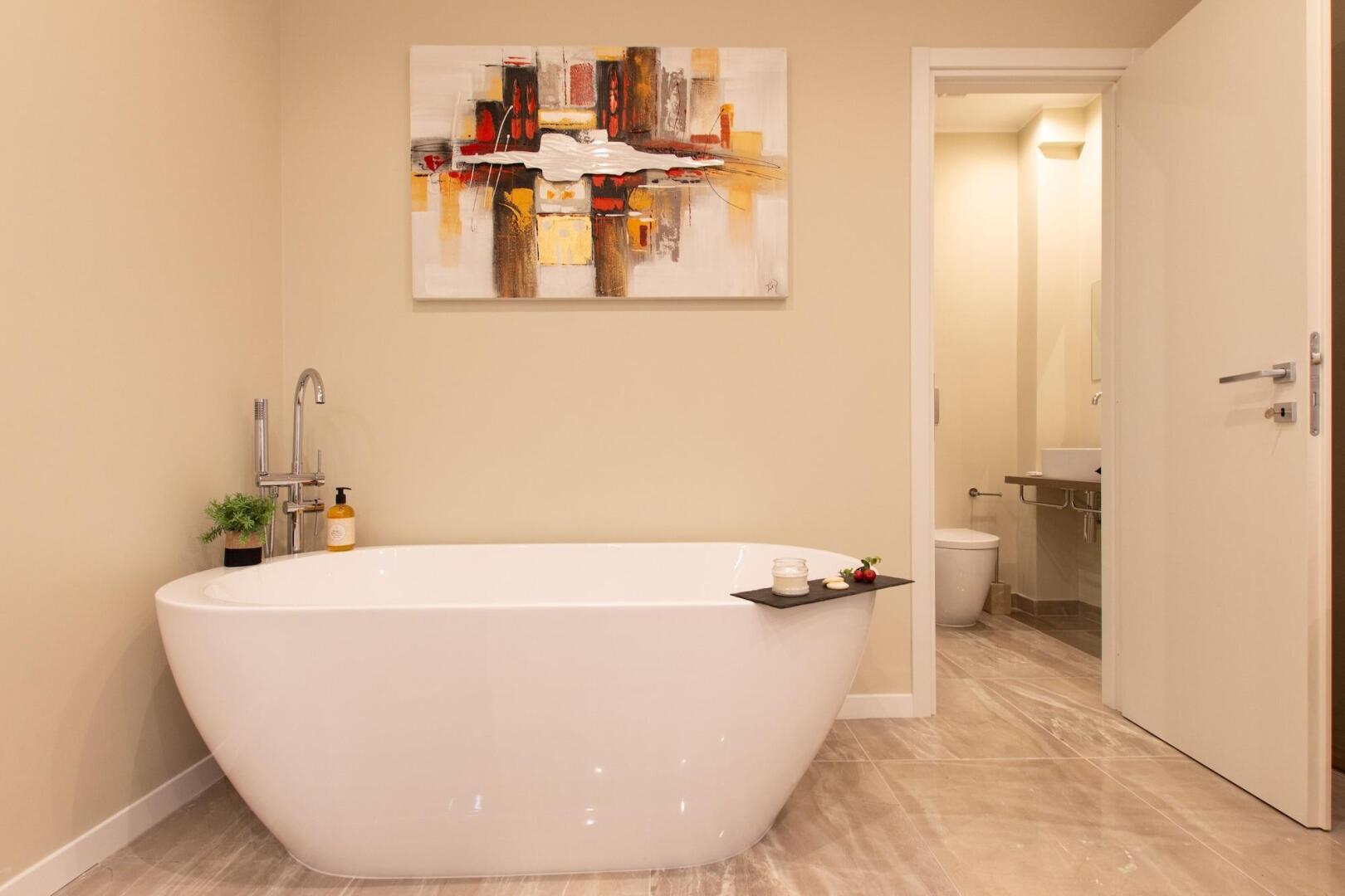 Foto - Prati 25.7 Suites in Rome