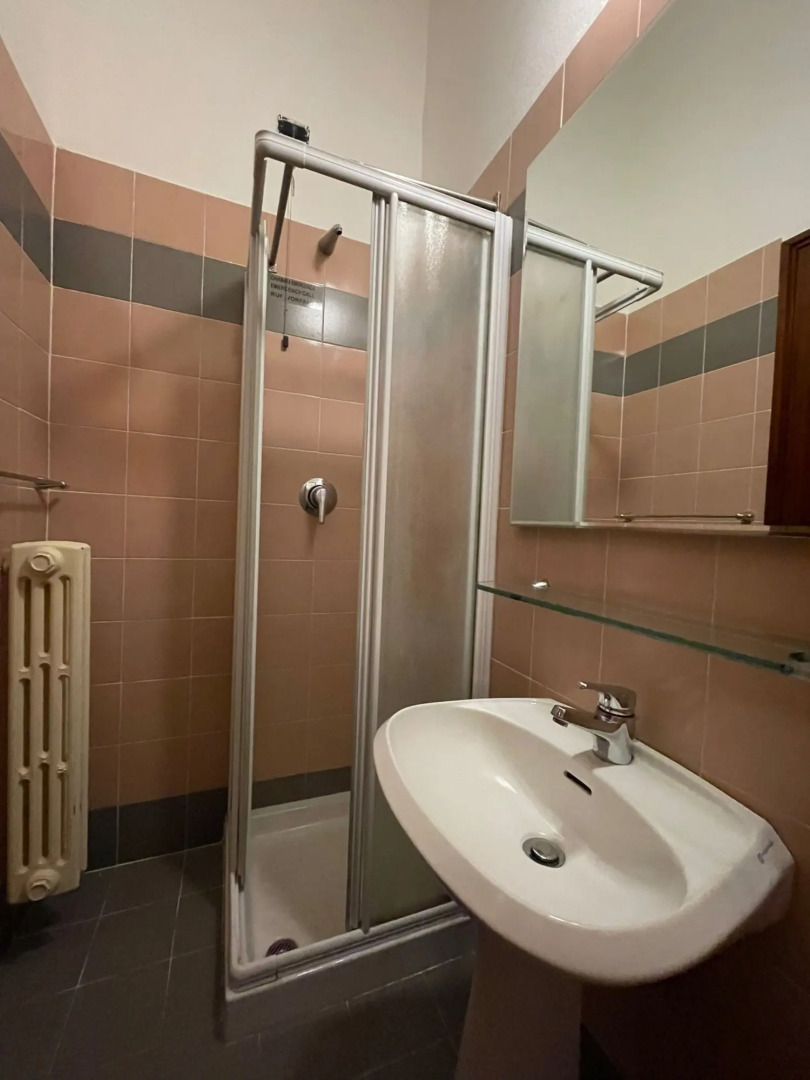 Foto - Hotel Caffè Verdi - 24 hours Reception