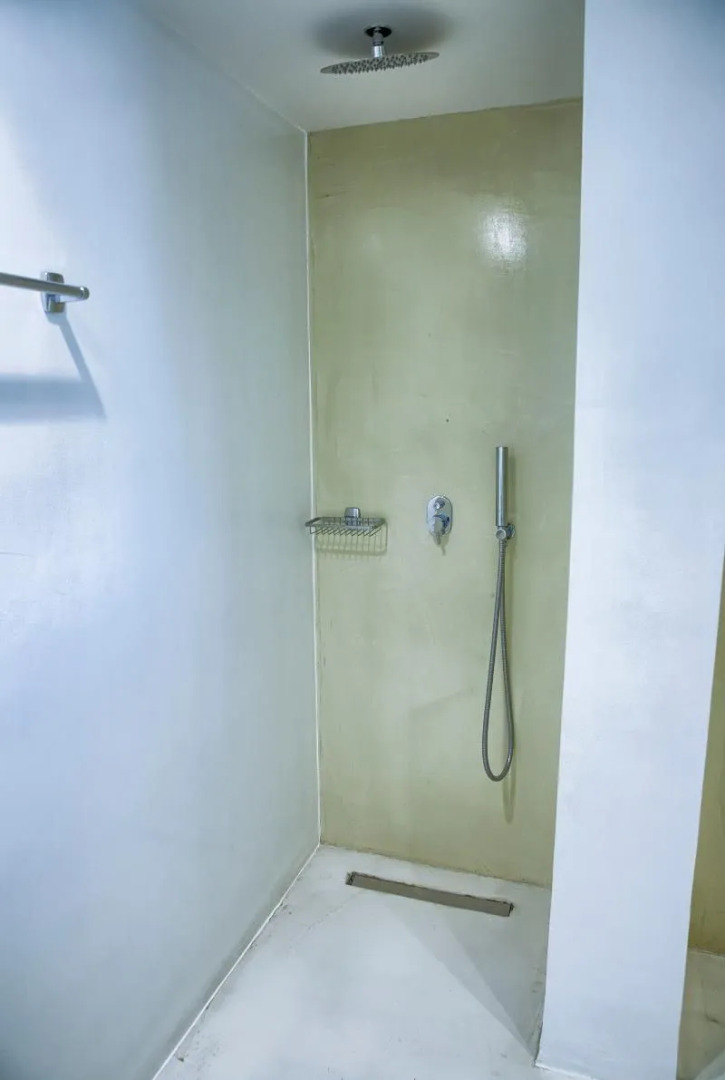 Foto - Alia Suites and Spa