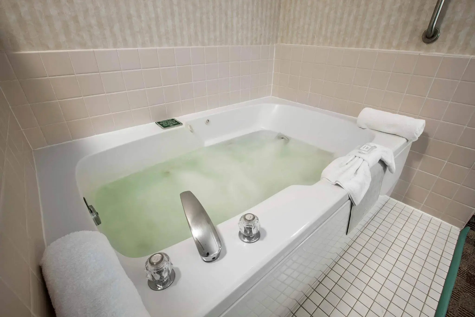 Foto - TownePlace Suites by Marriott Portland Airport