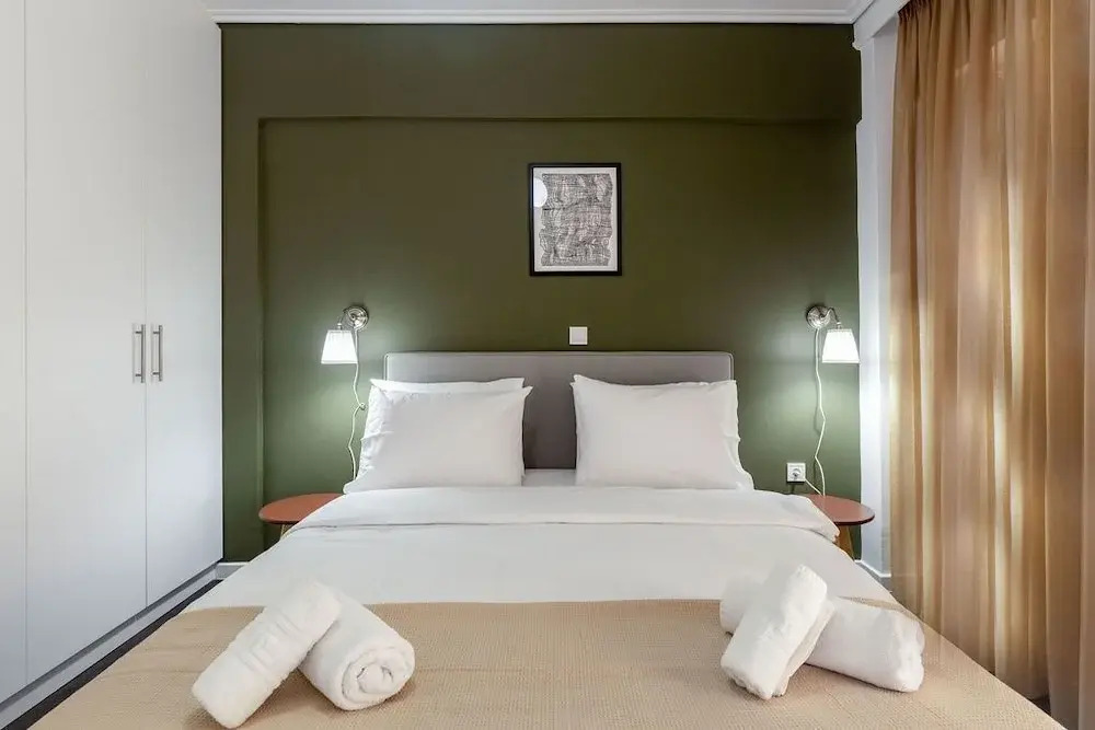 Photo - OneZeroTwo by Zoia Living