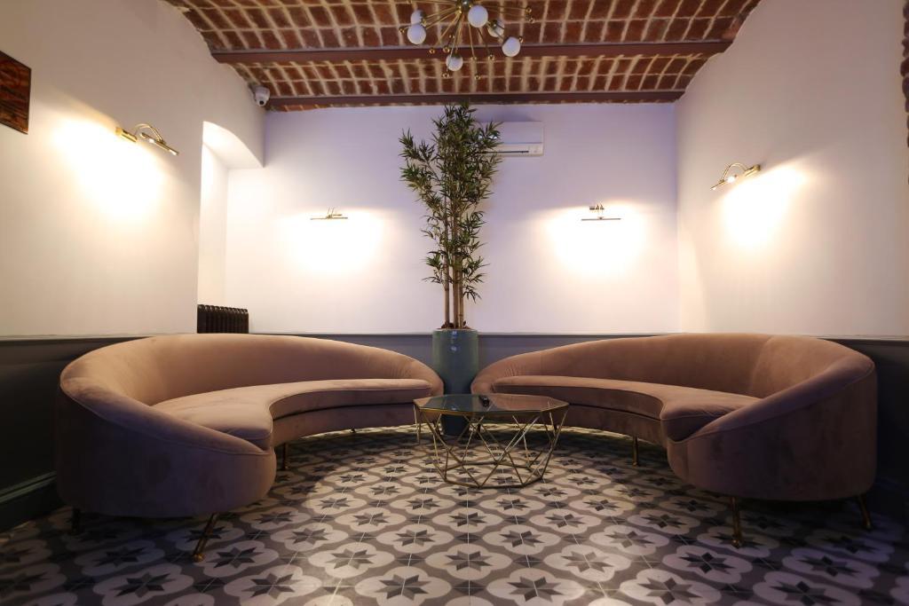 Foto - Royal Tophane