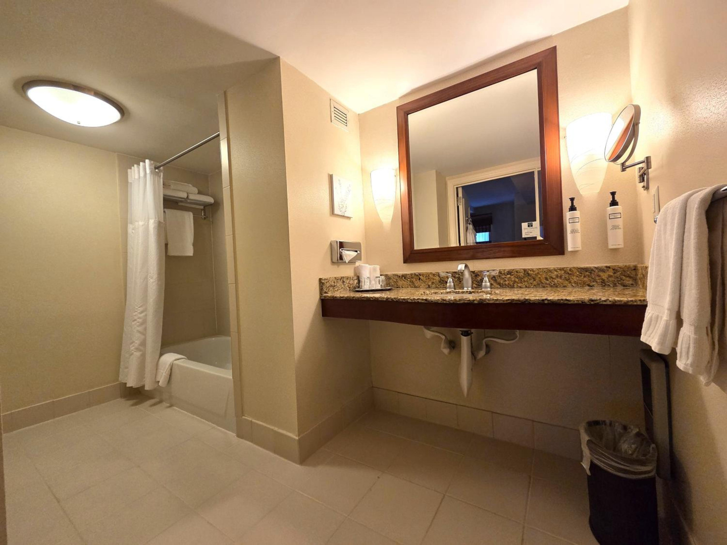 Foto - San Carlos Hotel New York