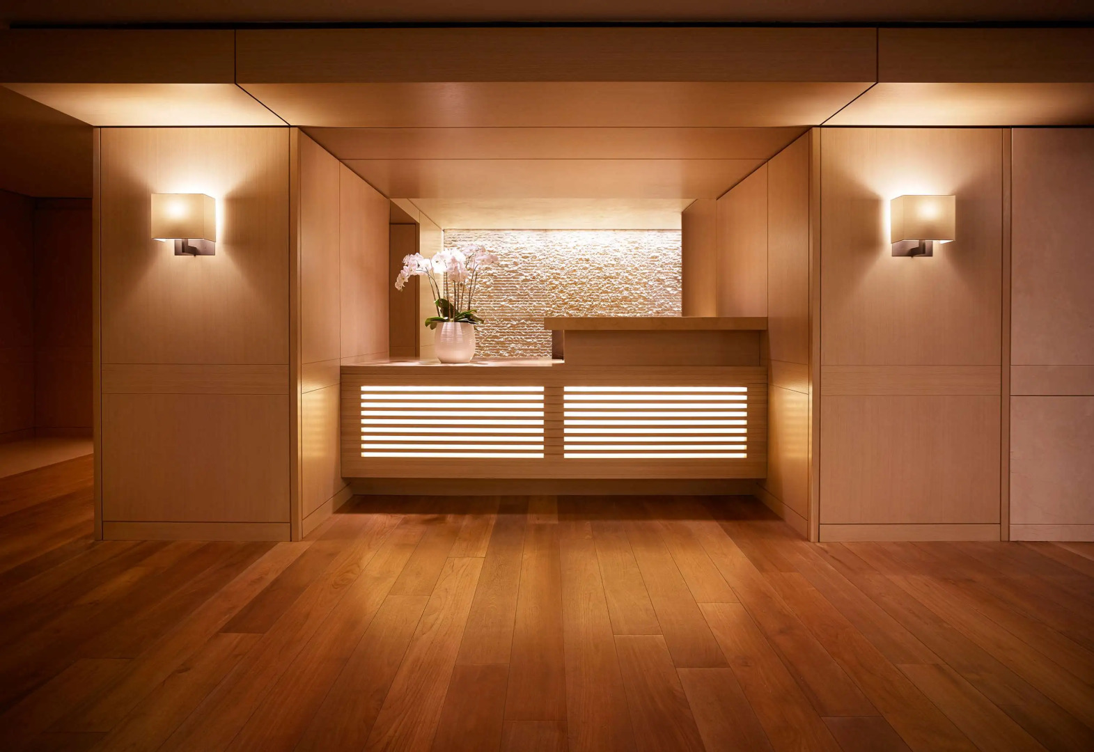 Foto - Nobu Hotel Palo Alto