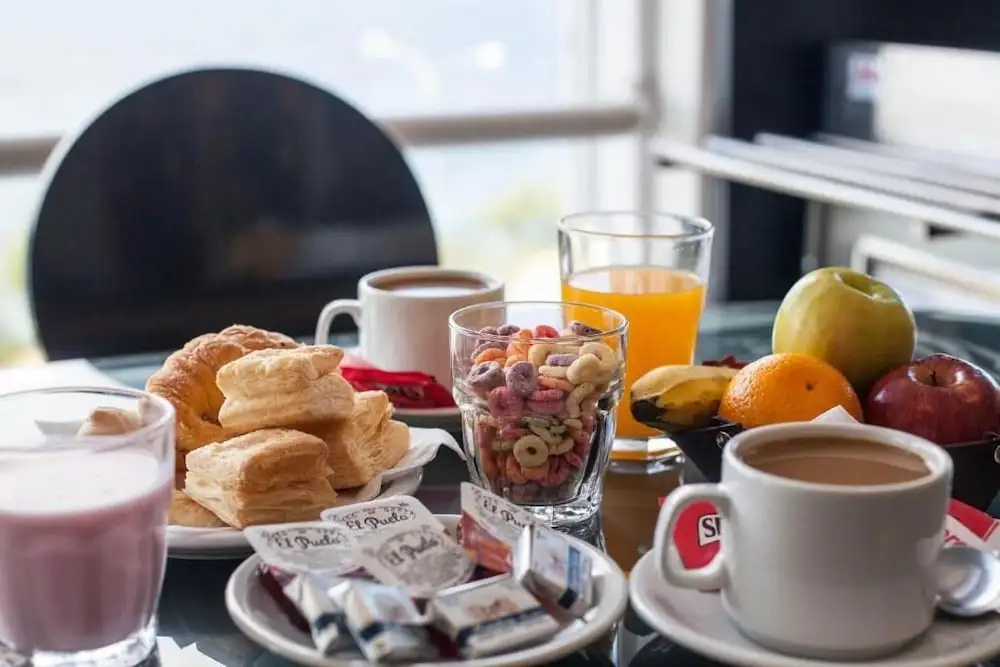 Photo - Hotel Sol Bariloche