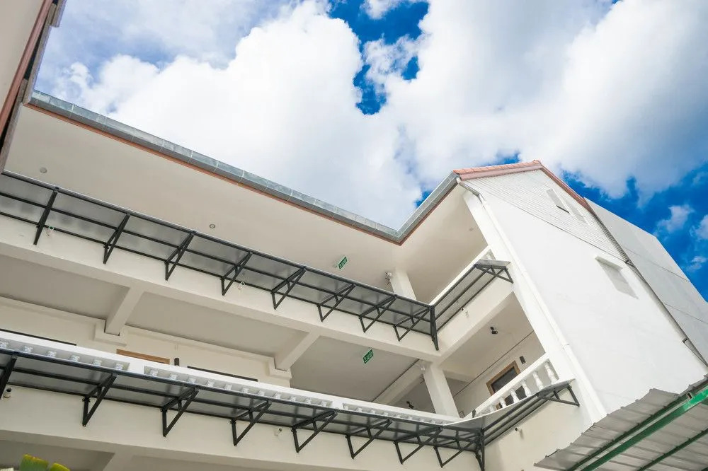 Foto - Key酒店@古城中心店