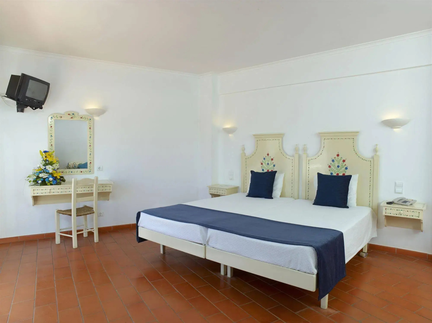 Foto - Hotel Indigo Albufeira by IHG