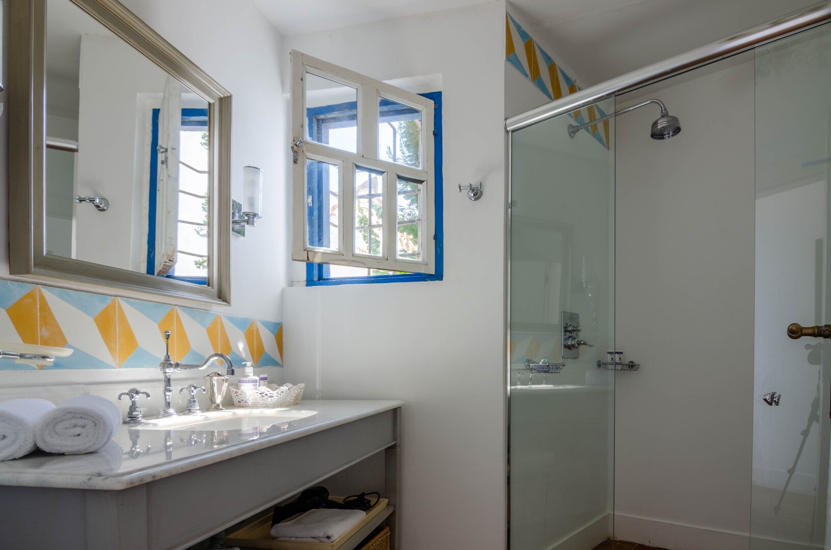 Foto - Vila da Santa Hotel Boutique & Spa