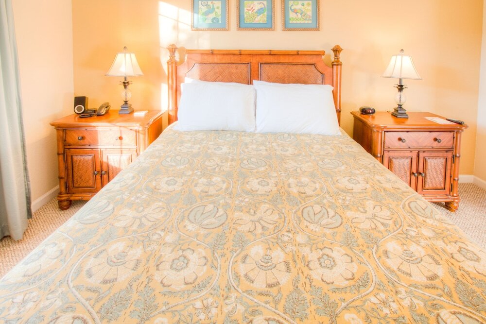 Photo - Vista Cay Resort by Casiola