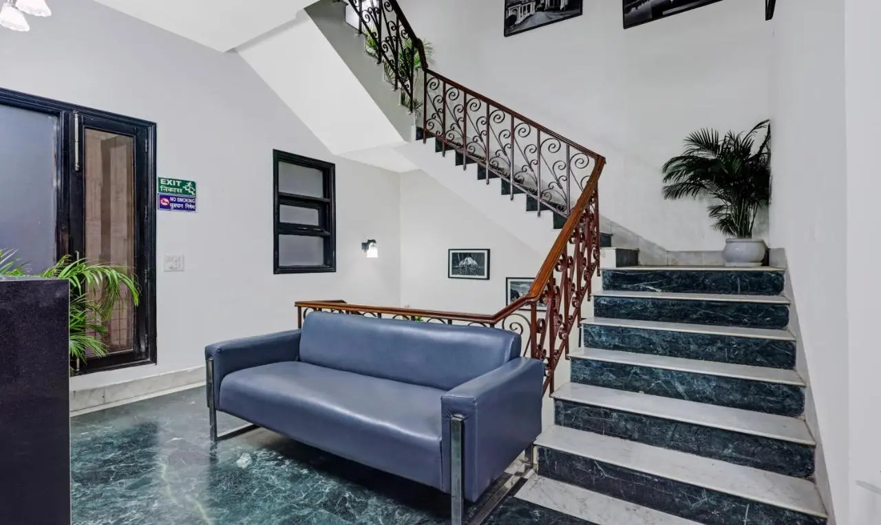 Photo - Itsy Hotels Connaught Mews