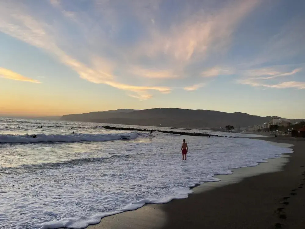 Foto - Dream Vacation at Casa Vicki