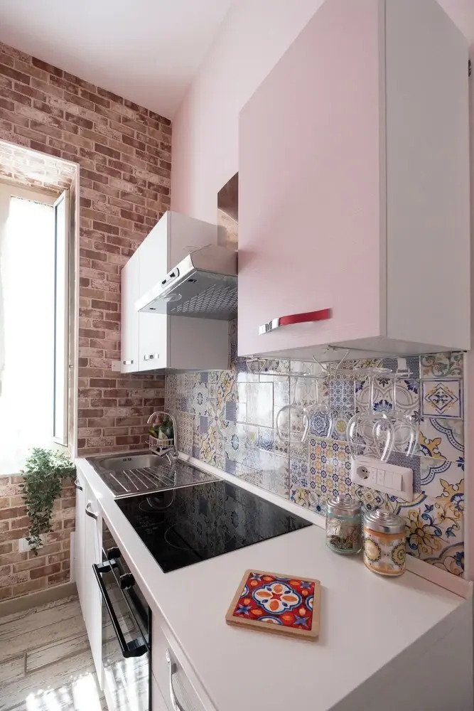 Photo - La casa di LùAle e Zoe