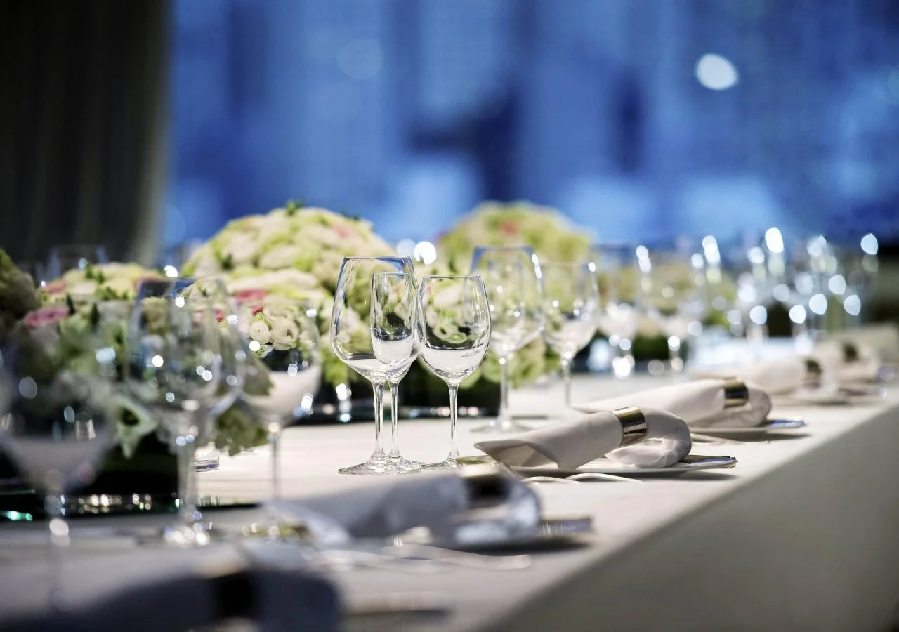 Foto - The Park Lane Hong Kong, Autograph Collection