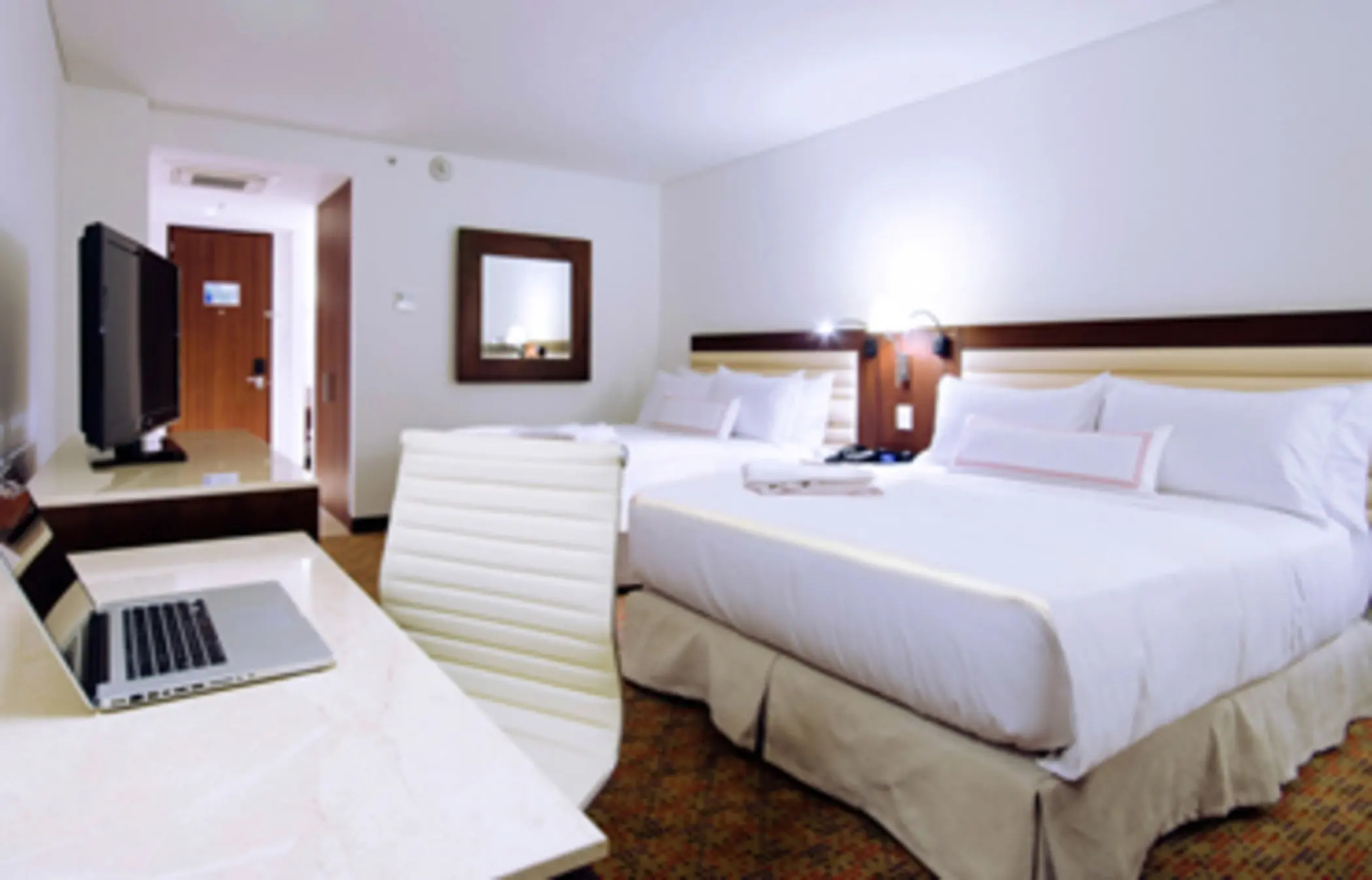 Foto - Hotel Chico Parque 93 By OxoHotel