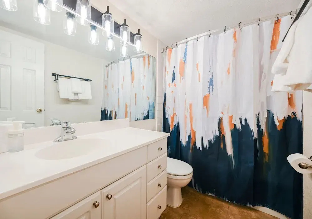 Photo - StripViewSuites at Jockey Club