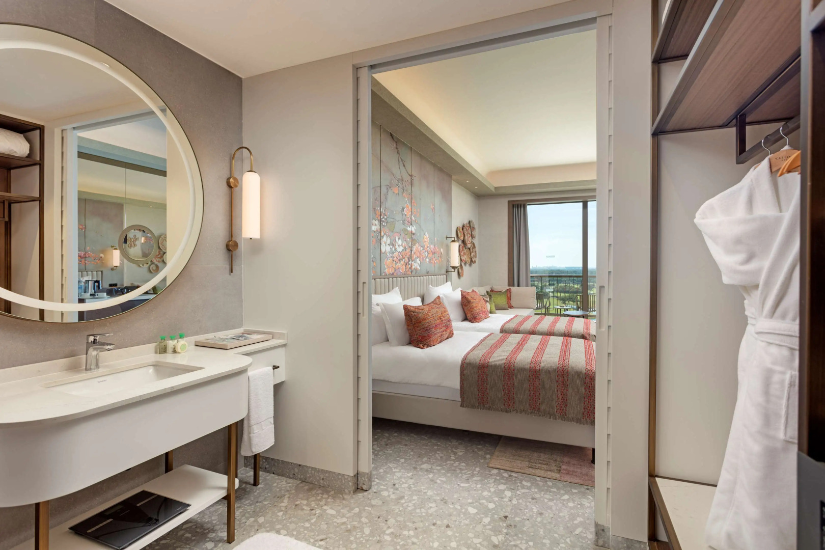 Foto - Cullinan Belek