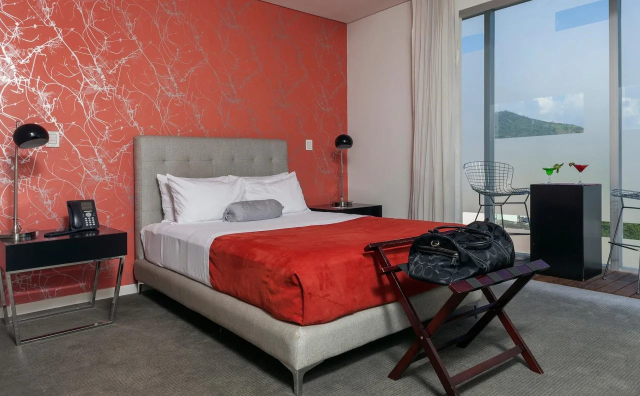 Photo - Gamma Morelia Belo