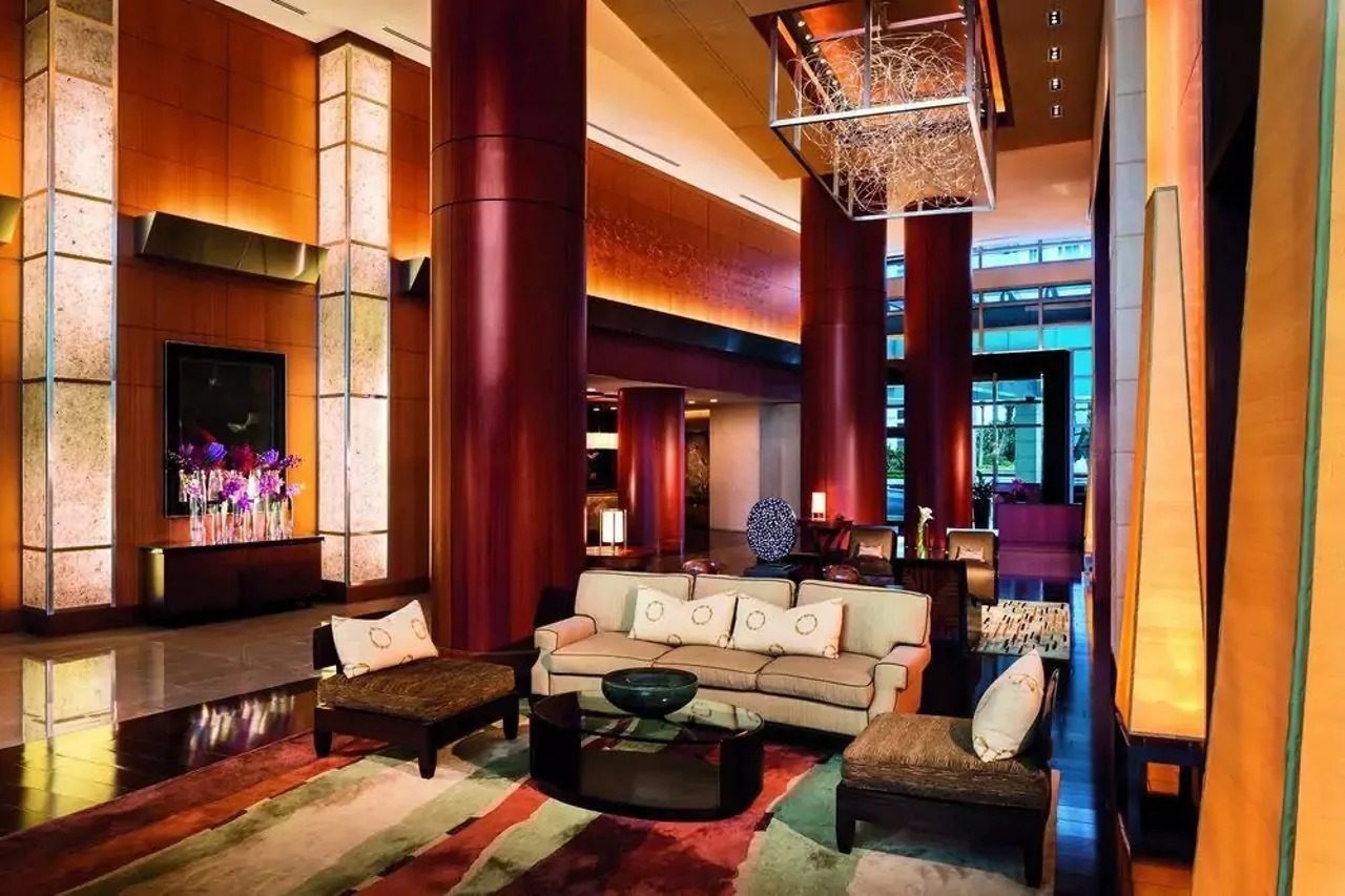 Foto - The Ritz-Carlton Bal Harbour, Miami