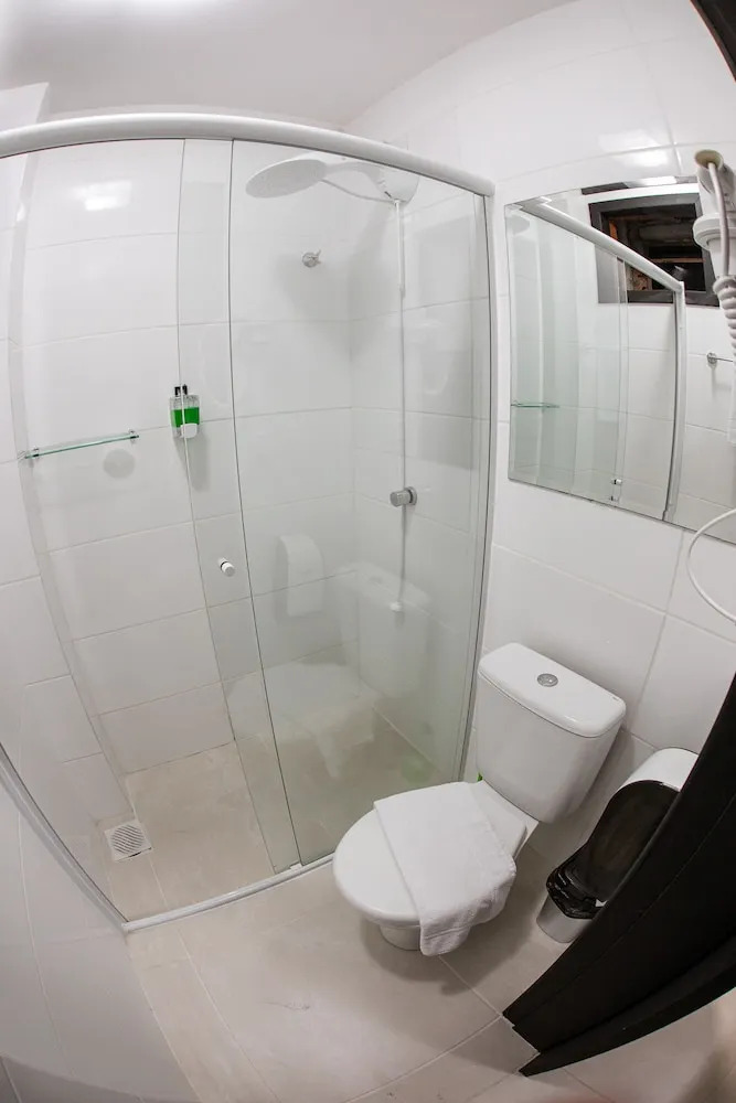 Foto - Innbox - Canasvieiras 2