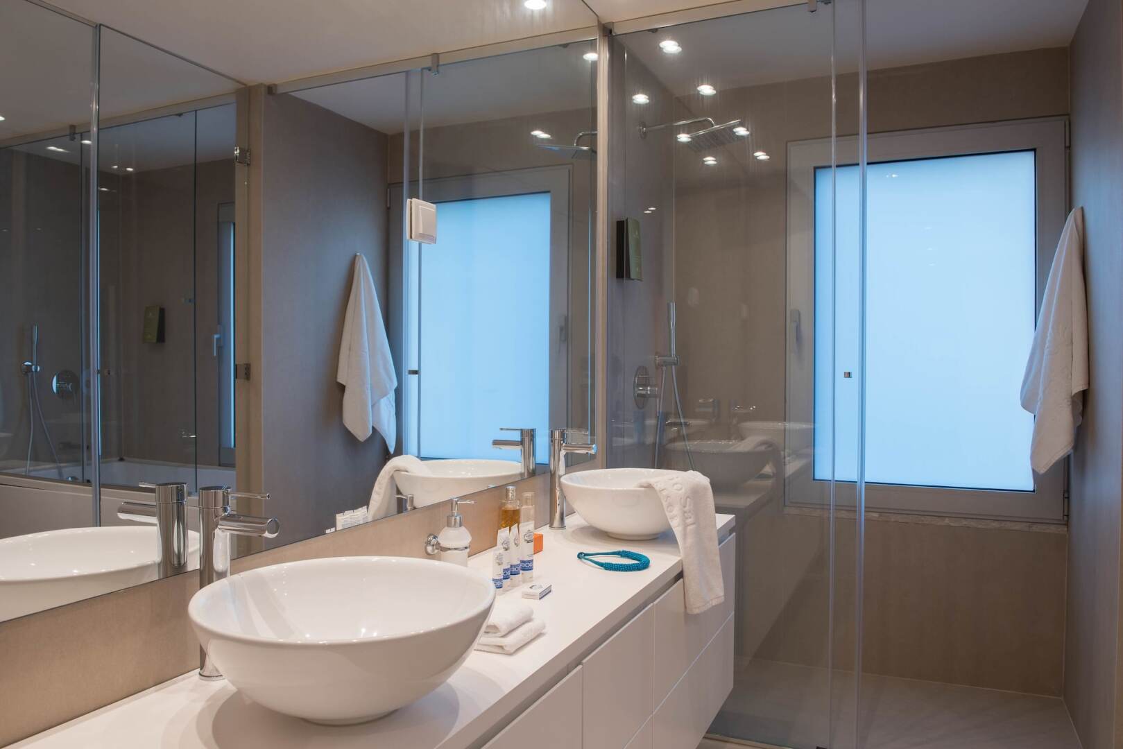 Foto - Praia do Sal Resort