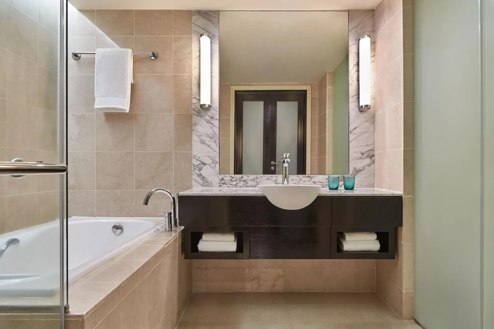 Photo - The Westin Kuala Lumpur