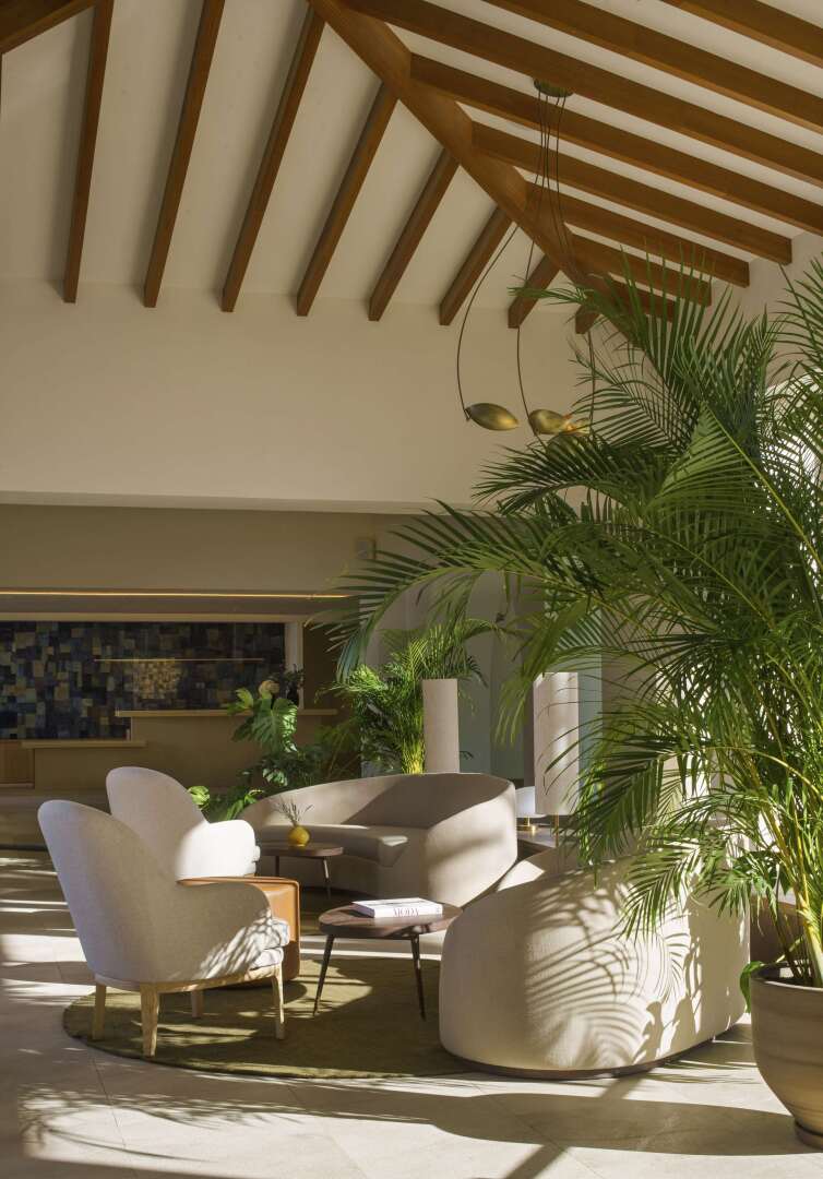 Photo - La Zambra Resort Mijas - Marbella - The Unbound Collection by Hyatt