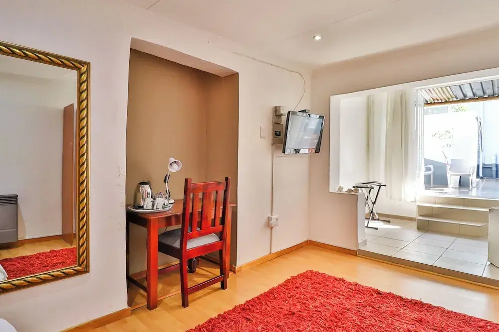 Photo - Sunbury Bed and Breakfast