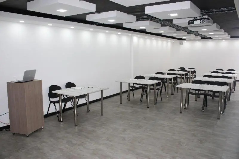 Photo - Prisma Suites Chico 94