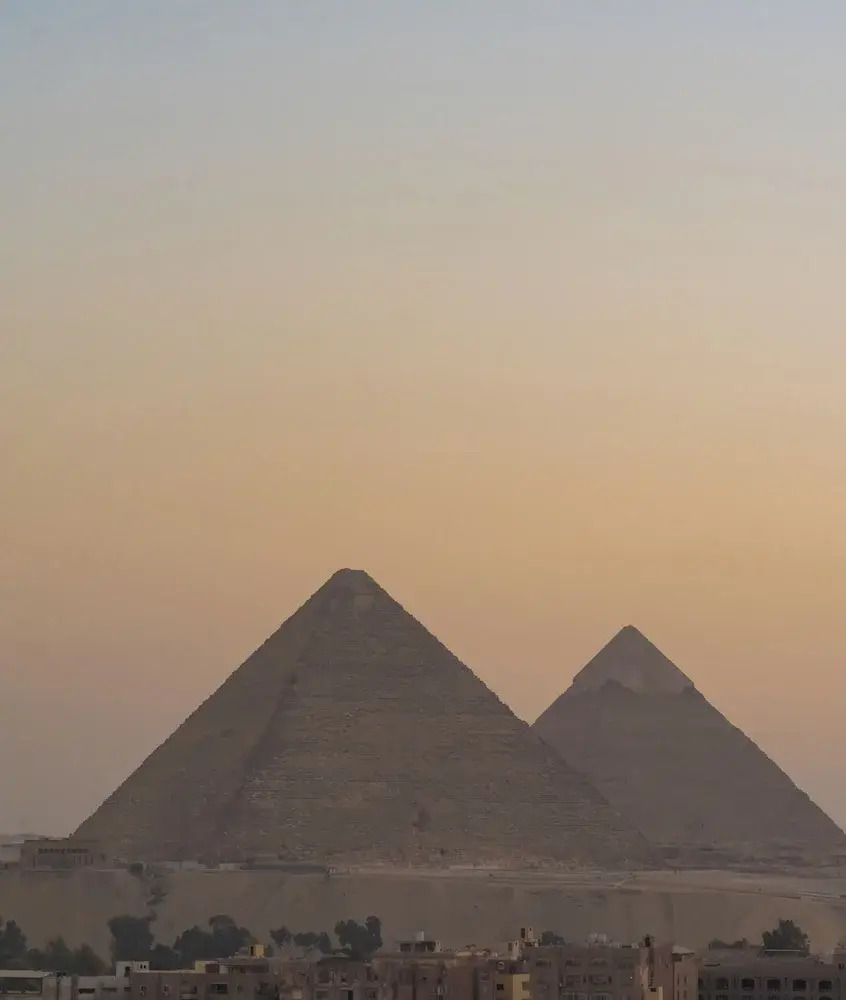 Foto - Spire West Hotel