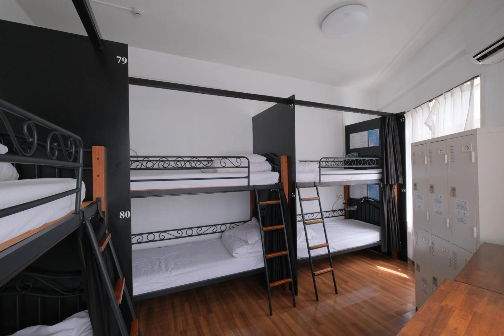 Photo - Guest House Umikaji - Hostel