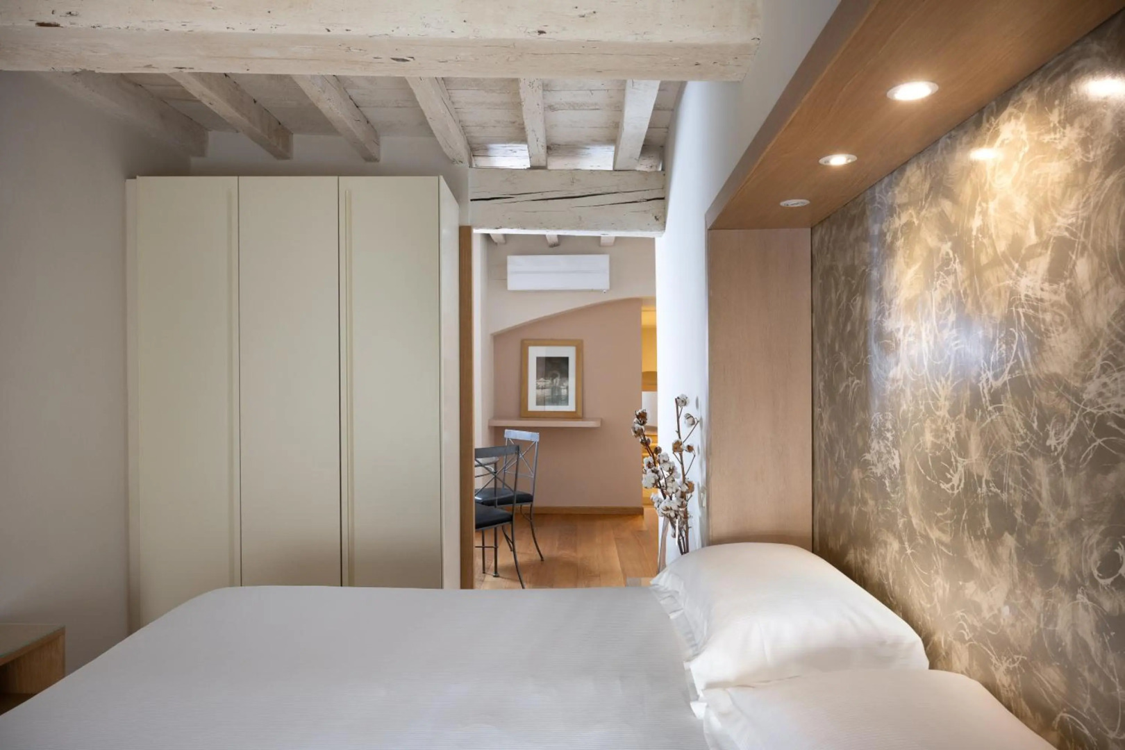 Photo - Relais Piazza Signoria