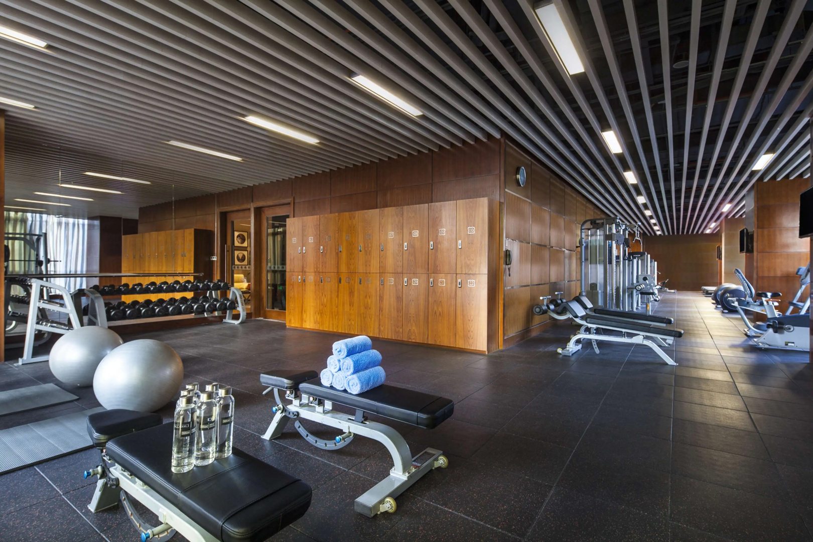 Foto - DoubleTree by Hilton Guangzhou